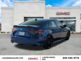 Used 2023 Honda Civic Si image 3