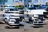 Used 2018 Honda Accord Sport image 3