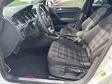Used 2017 Volkswagen GTI S image 4