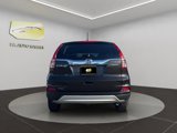 Used 2015 Honda CR-V EX image 6