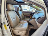 Used 2005 Lexus RX 330 AWD image 4
