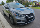 Used 2020 Nissan Rogue Sport S image 3