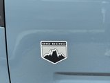 Used 2021 Ford Bronco Sport Big Bend image 5