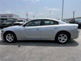 Certified 2023 Dodge Charger SXT image 4