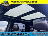 Used 2019 Ford Expedition Max Limited image 5