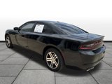 Used 2022 Dodge Charger SXT image 3
