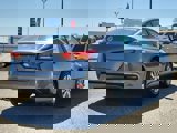 Used 2022 Nissan Altima 2.5 S image 3