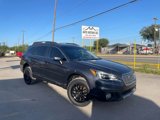 Used 2015 Subaru Outback 3.6R Limited image 5