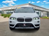 Used 2018 BMW X1 xDrive28i image 2