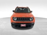 Used 2018 Jeep Renegade Sport w/ Power & Air Group image 2