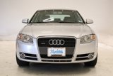 Used 2005 Audi A4 2.0T image 2
