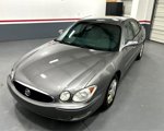 Used 2007 Buick LaCrosse CX image 3