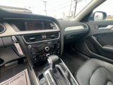 Used 2014 Audi A4 2.0T Premium w/ Cold Weather Package image 4