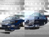 Used 2018 Kia Optima S image 4