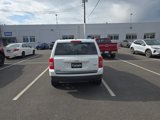 Used 2016 Jeep Patriot Latitude image 6