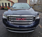 Used 2017 GMC Acadia SLT image 6