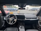 Certified 2023 BMW X1 xDrive28i w/ Convenience Package image 2