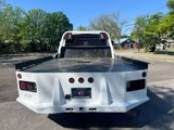 Used 2012 RAM 3500 ST w/ ST Decor Group image 6