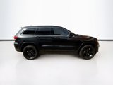 Used 2015 Jeep Grand Cherokee Altitude image 5