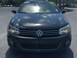 Used 2012 Volkswagen Eos Komfort image 2
