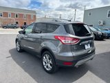 Used 2014 Ford Escape Titanium image 3