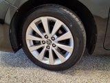 Used 2015 Toyota Camry XLE image 6