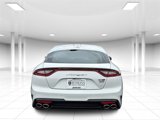 Certified 2020 Kia Stinger GT-Line image 4