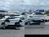 New 2025 Ford Escape Active w/ Cold Weather Package image 4