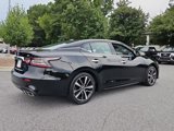 Used 2023 Nissan Maxima SV image 2