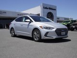 Used 2018 Hyundai Elantra Value Edition image 2