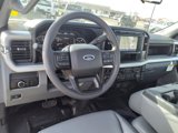 New 2023 Ford F350 XL image 3