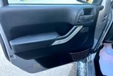 Used 2014 Jeep Wrangler Unlimited Sahara w/ Connectivity Group image 6