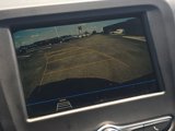 Used 2019 Chevrolet Equinox LT image 3