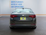 Used 2013 Kia Optima EX image 4