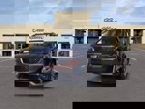 Certified 2022 Cadillac XT6 Premium Luxury w/ Technology Package image 2
