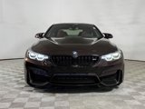 Used 2019 BMW M4 Coupe w/ Executive Package image 5