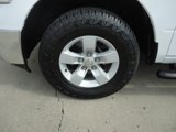 Used 2020 RAM 1500 Tradesman w/ Popular Equipment Group image 2