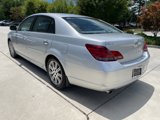 Used 2008 Toyota Avalon XL image 5