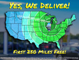 Used 2022 Ford Escape SE w/ Cold Weather Package image 5