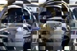 Used 2023 Ford Edge SEL image 4
