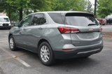 Used 2023 Chevrolet Equinox LT image 4
