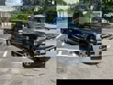 Used 2016 Ford F150 Lariat image 5
