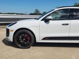 Used 2022 Porsche Macan GTS image 6