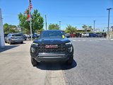 Used 2023 GMC Canyon Elevation w/ Convenience Package image 2