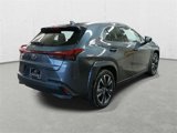 New 2025 Lexus UX 300h AWD w/ Accessory Package (Z1) image 5