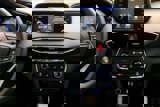 Used 2019 Hyundai Santa Fe SEL image 6