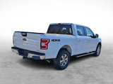 Used 2019 Ford F150 XLT w/ Equipment Group 302A Luxury image 5