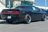 Used 2014 Dodge Challenger R/T w/ Blacktop Package image 4