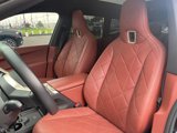 Used 2024 BMW iX xDrive50 w/ Premium Package image 4