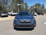 Used 2023 Subaru Crosstrek 2.5i Limited image 2